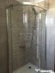 Garsonieră | Dristor | Centrală proprie | 2016 