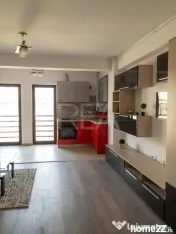 Garsonieră | Dristor | Centrală proprie | 2016 