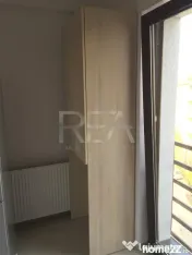 Garsonieră | Dristor | Centrală proprie | 2016 
