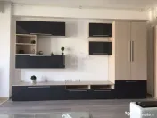 Garsonieră | Dristor | Centrală proprie | 2016 