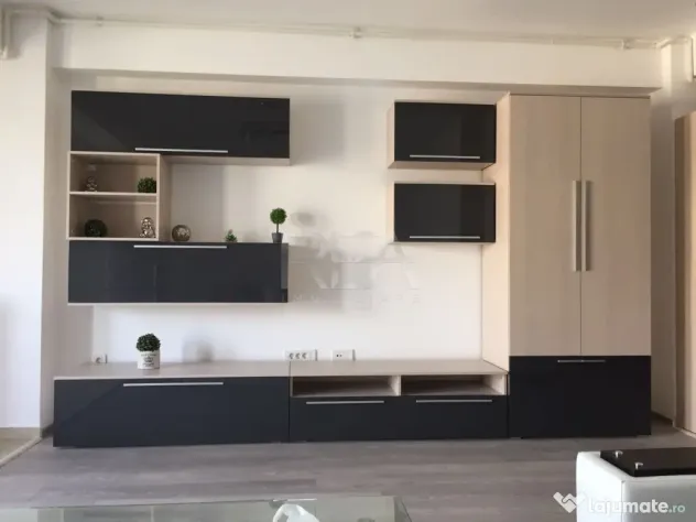 Garsonieră | Dristor | Centrală proprie | 2016