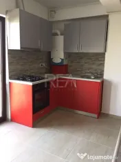 Garsonieră | Dristor | Centrală proprie | 2016 