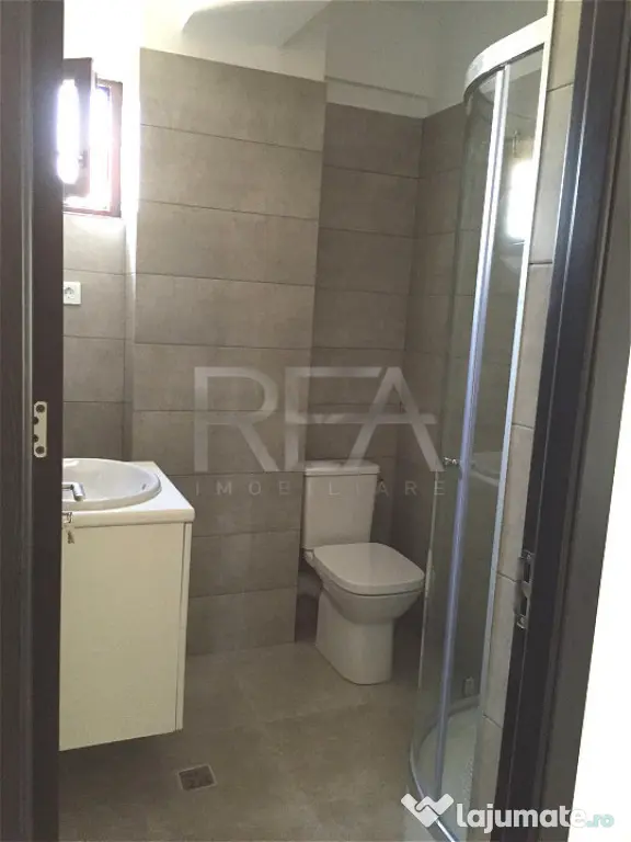 Garsonieră | Dristor | Centrală proprie | 2016