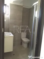 Garsonieră | Dristor | Centrală proprie | 2016 