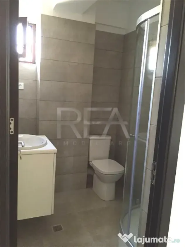 Garsonieră | Dristor | Centrală proprie | 2016