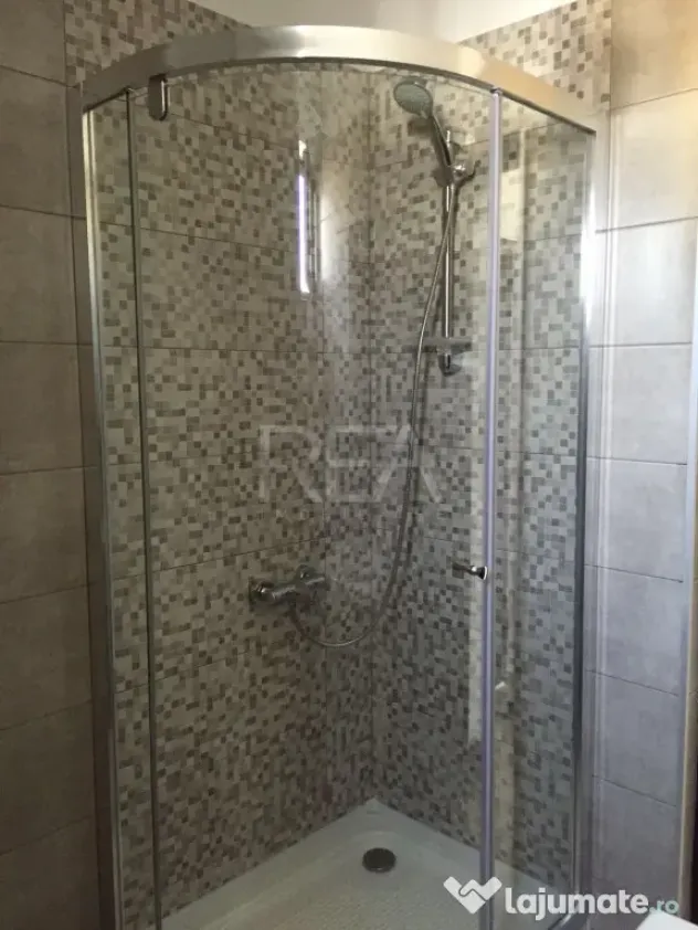 Garsonieră | Dristor | Centrală proprie | 2016