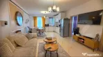 Apartament modern cu 3 camere - bloc nou (2021) - Zona Nord
