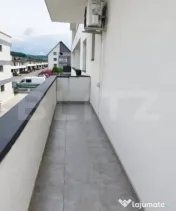 Apartament modern cu 3 camere-bloc nou (2021)-Zona Nord