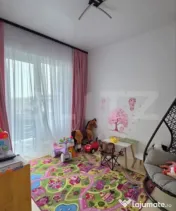 Apartament modern cu 3 camere-bloc nou (2021)-Zona Nord