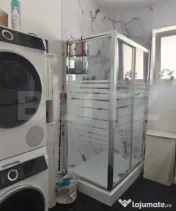 Apartament modern cu 3 camere-bloc nou (2021)-Zona Nord