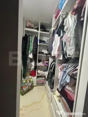 Apartament modern cu 3 camere-bloc nou (2021)-Zona Nord