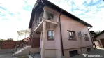 Casa individuala 180mp, teren 400 mp, zona Micesti