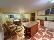Casa individuala - 180mp, teren - 400mp , zona Micesti 
