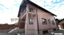 Casa individuala 180mp, teren 400 mp, zona Micesti