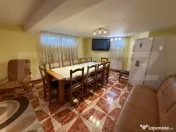 Casa individuala - 180mp, teren - 400mp , zona Micesti 