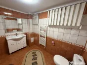 Casa individuala - 180mp, teren - 400mp , zona Micesti 