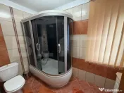 Casa individuala - 180mp, teren - 400mp , zona Micesti 