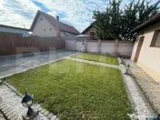 Casa individuala - 180mp, teren - 400mp , zona Micesti 