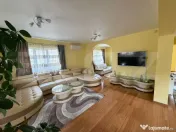 Casa individuala - 180mp, teren - 400mp , zona Micesti 