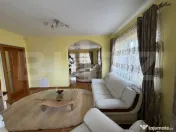 Casa individuala - 180mp, teren - 400mp , zona Micesti 