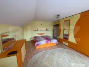 Casa individuala - 180mp, teren - 400mp , zona Micesti 