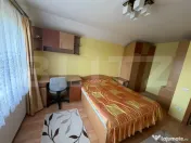 Casa individuala - 180mp, teren - 400mp , zona Micesti 