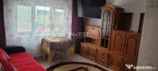 Apartament cu 1 cameră în Păcurari, disponibil imediat 