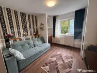 Cameră de cămin de vânzare – Păcurari | 16 mp 