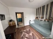 Cameră de cămin de vânzare – Păcurari | 16 mp 
