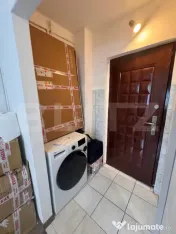 Cameră de cămin de vânzare – Păcurari | 16 mp 