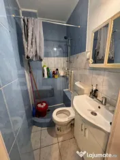 Cameră de cămin de vânzare – Păcurari | 16 mp 