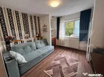 Cameră de cămin de vânzare, 16 mp – zona Păcurari