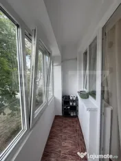 Garsonieră, 27 mp, zona Rovine 