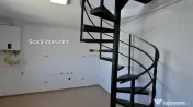 Cel mai bun pret Apartament 4 camere bloc nou Suceava