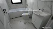 Cel mai bun pret Apartament 4 camere bloc nou Suceava
