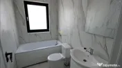 Cel mai bun pret Apartament 4 camere bloc nou Suceava