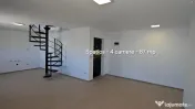 Cel mai bun pret Apartament 4 camere bloc nou Suceava