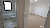 Cel mai bun pret Apartament 4 camere bloc nou Suceava