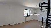 Cel mai bun pret Apartament 4 camere bloc nou Suceava