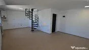 Cel mai bun pret Apartament 4 camere bloc nou Suceava