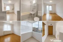 Apartament 2 camere semidecomandate, 40 mp+balcon, str. Romu