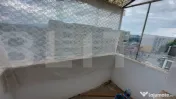 Apartament 2 camere semidecomandate, 40 mp+balcon, str. Romu 