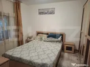 Casă cu farmec în Vișioara – terasă acoperită, curte 