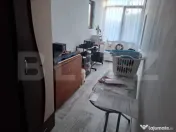 Casă cu farmec în Vișioara – terasă acoperită, curte 