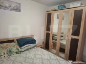 Casă cu farmec în Vișioara – terasă acoperită, curte 