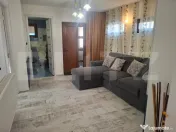 Casă cu farmec în Vișioara – terasă acoperită, curte 