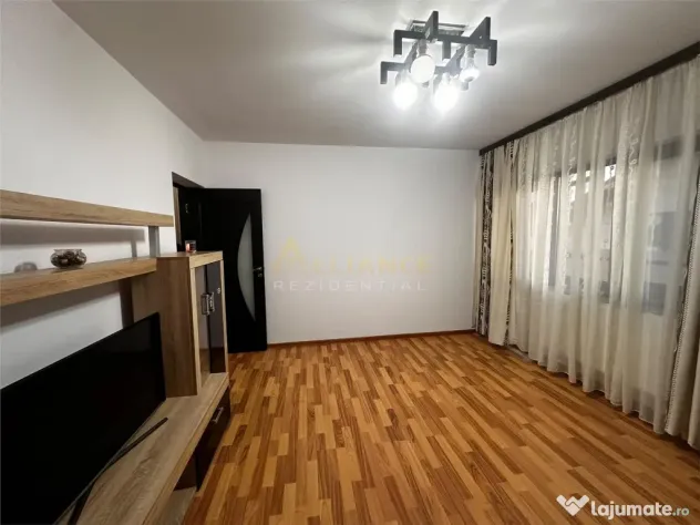 Apartament 2 camere