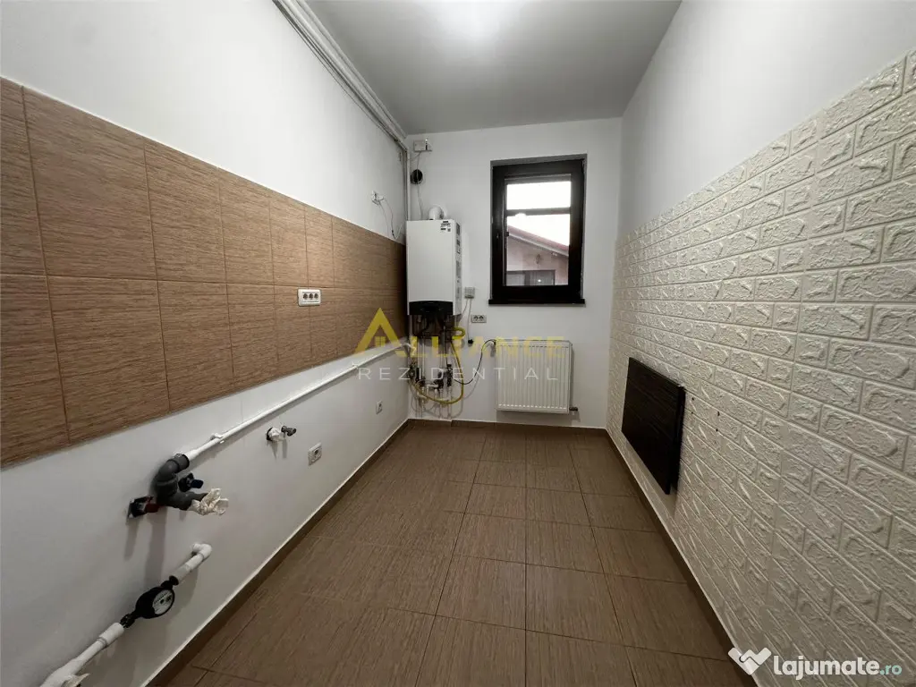 Apartament 2 camere
