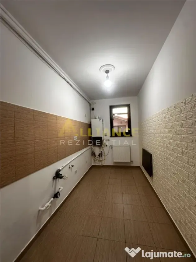 Apartament 2 camere