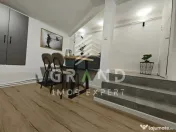 Apartament în zonă centrală, Cluj-Napoca 